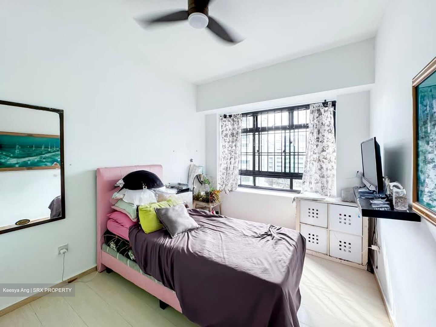 Blk 439A Fernvale Court (Sengkang), HDB 4 Rooms #591677721